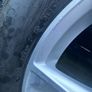 alloys Image 2
