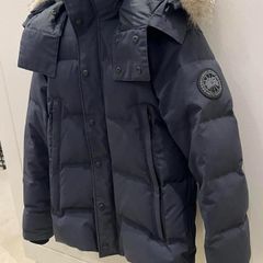 Canada Goose Wyndham