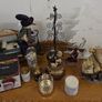 Christmas items Image 2