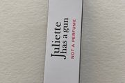 Juliette has a gun not a perfume 5 ml