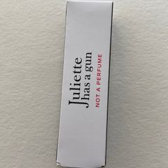 Juliette has a gun not a perfume 5 ml