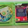 Prince of Persia The Lost Crown Xbox Series X / Xbox One Image 3