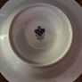 Ashtray Image 2