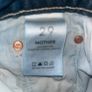 mother jeans Image 3