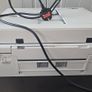 brother printer Image 4