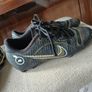 Nike football boots Uk3 Postage included Image 10