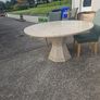 marble table Image 4