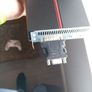 graphics card Image 9