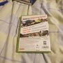 Burnout Paradise Top X-Box 360 Game For Sale Here Image 2