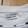 Bundle of girls clothes, age 5-6, Cos skirt included! Image 2