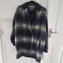 Tommy Hilfiger Ladies Jacket Size L Image 3