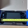 Retro Handheld Video Game Console Image 4