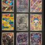 Pokemon Cards Loads Of New Hits Image 9