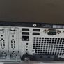 Hp 290 G3 Sff Pc Intel I5 10th Gen 16gb Ram Ddr4 256gb Windows 11 Pro Image 3