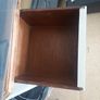 chest of drawers Image 4