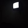 Vintage TV. 2 stand s. Image 5