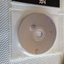 Medal of Honor PlayStation3 Ps3 Games Original Image 7