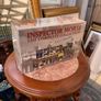 Colin Dexter books Image 2