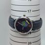 Men's watch Image 6