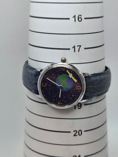 Men's watch