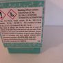 Car Air Diffuser - Unopened - Tipperary Crystal Image 5
