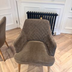 chairs