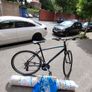 Giant Escape bike Image 3
