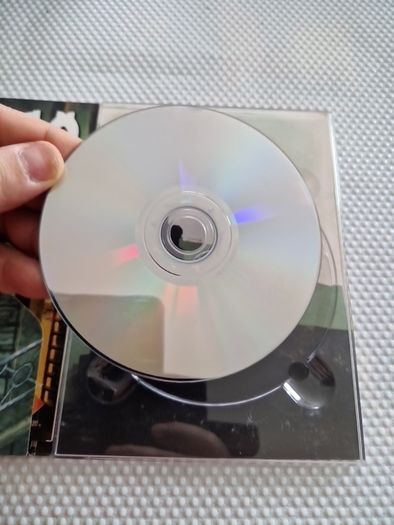 Ico Carboard edition PlayStation2 Ps2 Games Original