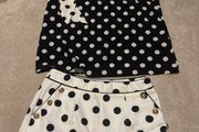 ladies clothes