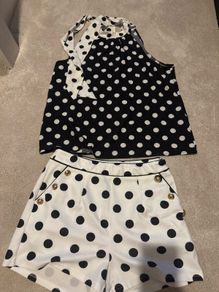 ladies clothes