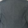 Wrangler cotton blazer size large 14 green in fab condition Image 6