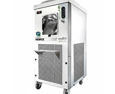 Nemox Ice Cream Machine