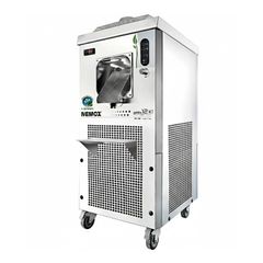 Nemox Ice Cream Machine
