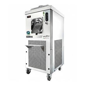 Nemox Ice Cream Machine