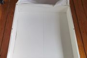 IKEA Underbed storage