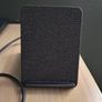 Dell Dual Charge Dock HD22Q Image 2
