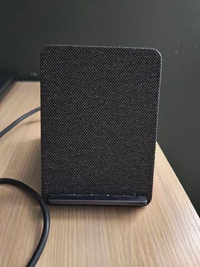 Dell Dual Charge Dock HD22Q