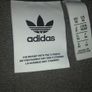 Adidas Sweatshirt Image 4