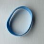 Brand new Argentina wristband Image 4
