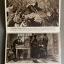 Saint Bernadette Canonisation Postcards Image 6