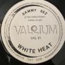 White Heat - Nervous Breakdown (1979) 7" Image 7