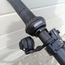 Trek Supercaliber SLR GX M/L (Custom build) Image 3