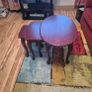 Nest of Tables Image 2