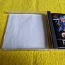 Beyblade PlayStation1 ps1 PlayStation2 ps2 games Original Image 5