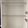 IKEA Kitchen Cabinet Image 2