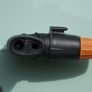 SKS Airkompressor 12.0 track pump Image 3