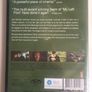 The Field (Jim Sheridan Film) [1990] Richard Harris, John Hurt, Sean Bean, Brenda Fricker & Tom Berenger [1xDVD Movie] Image 2