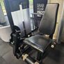 gym Equipment Image 8
