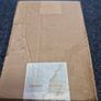 Sublimation Ink bundle Image 8