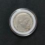 2 Reichsmark 1939 A - Germany (Berlin) WW2 Image 5